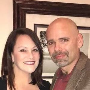 Meet your Posher, Ray